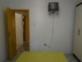 /album/galeria-de-fotos-sobre-a-casa/quarto-casal-01-jpg1/